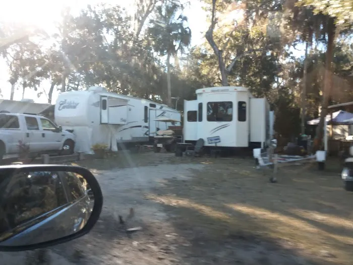 The Rollin' Ranch Picture 11