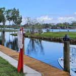 Camp N'Water Outdoor Resort