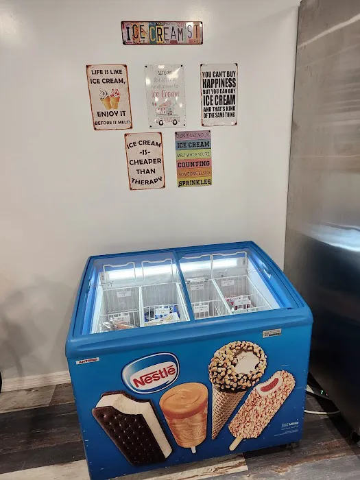 Arrow Family Campground Picture 7