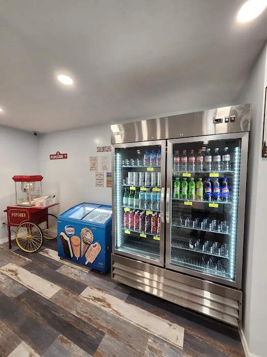 Arrow Family Campground Picture 3