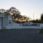 Arrow Family Campground