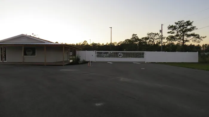 Arrow Family Campground Picture 4