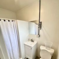 Seven Sisters Campground ico