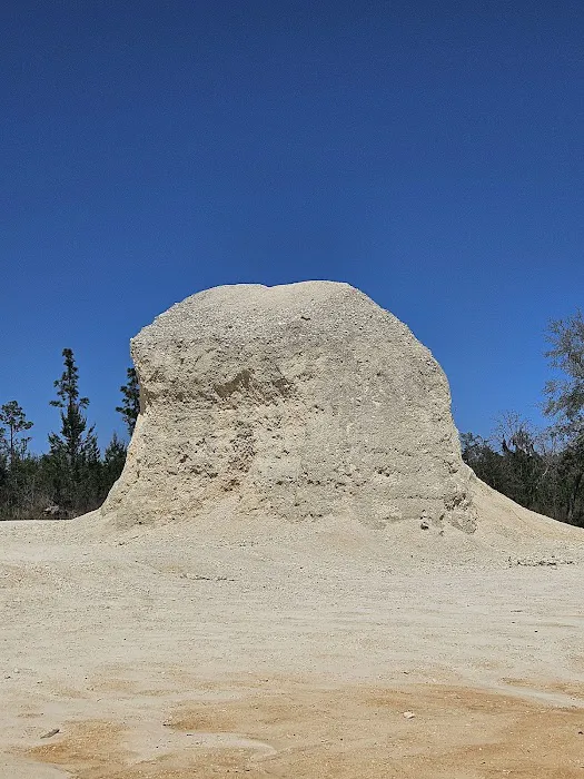 Tillis Hill Recreation Area Picture 8