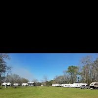 Happy Hideaway rv resort ico