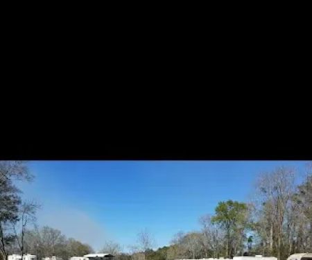 Happy Hideaway rv resort