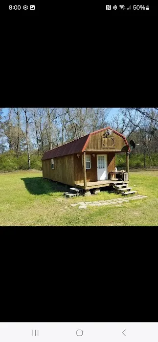 Happy Hideaway rv resort Picture 7