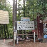 Riversedge Campground