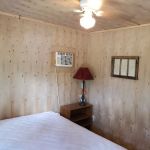 Family Time Campground, LLC