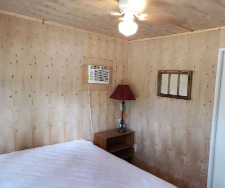 Family Time Campground, LLC