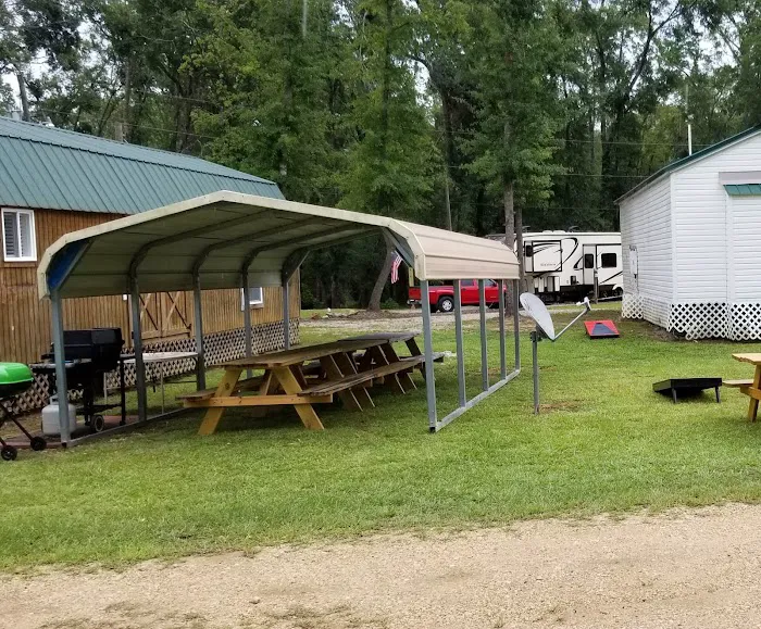 Family Time Campground, LLC Picture 2