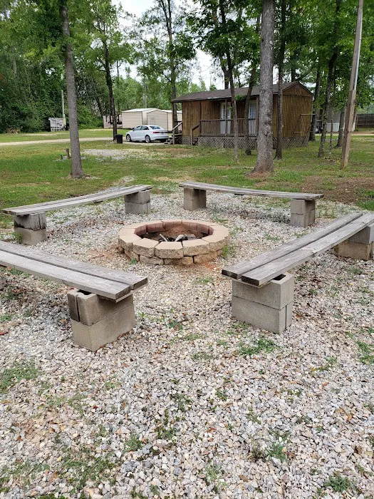 Family Time Campground, LLC Picture 7