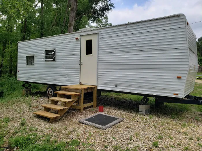 Family Time Campground, LLC Picture 5