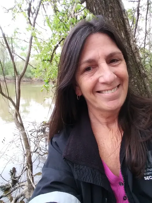 Boynton Landing Picture 5