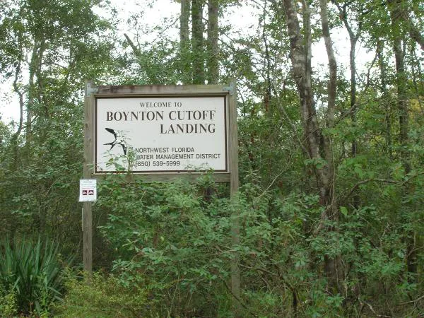 Boynton Landing Picture 7