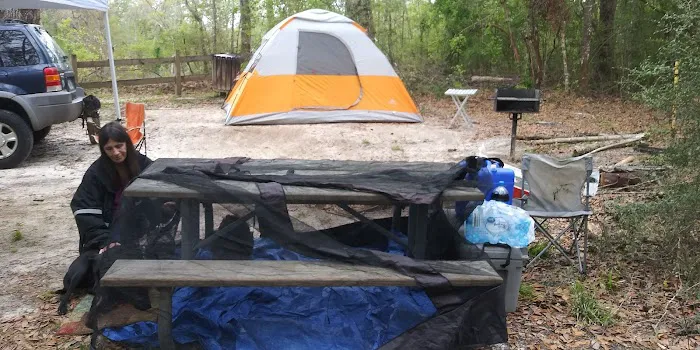 Boynton Landing Picture 6