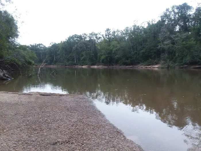 Boynton Landing Picture 1