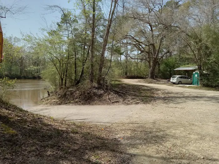 Boynton Landing Picture 8