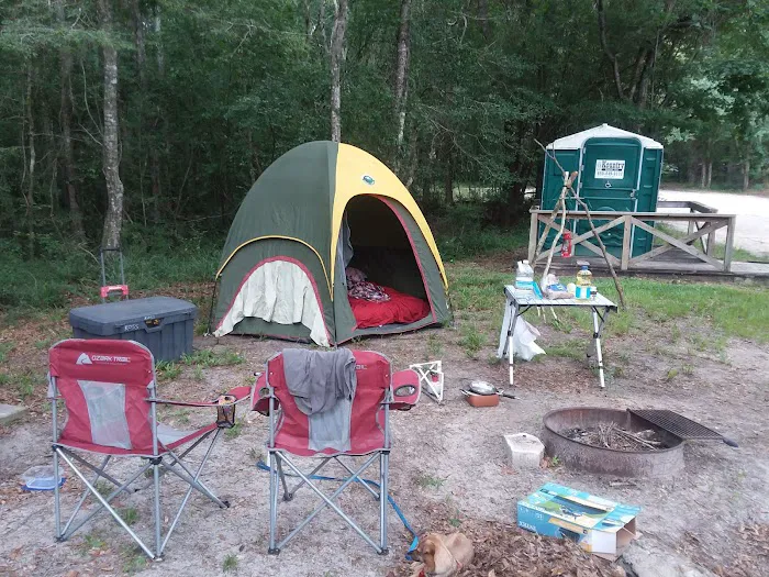 Boynton Landing Picture 2