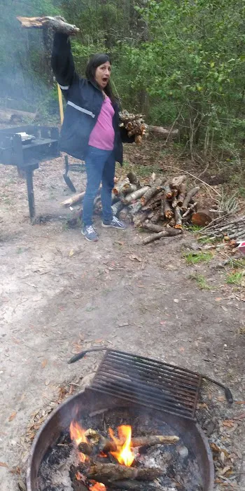 Boynton Landing Picture 4