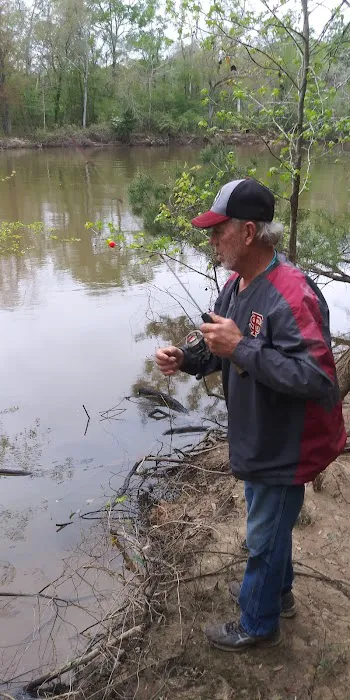 Boynton Landing Picture 3