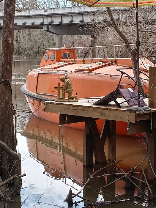 Be Right Solutions, LLC Picture 1