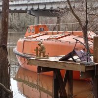 Be Right Solutions, LLC ico