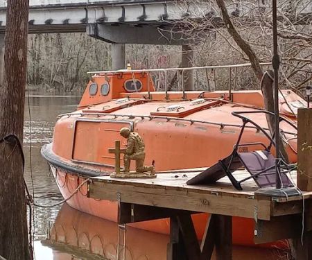 Be Right Solutions, LLC