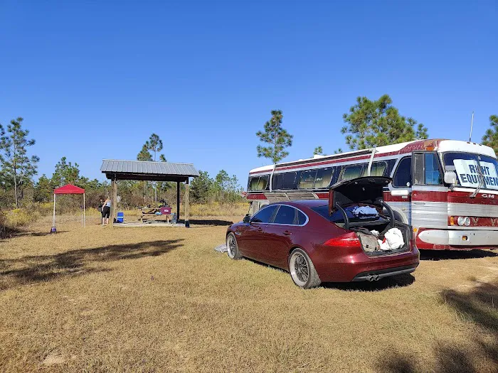 Wolf Pond North Picture 7