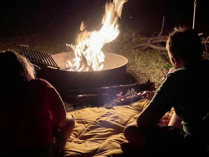 Wolf Pond North Picture 6