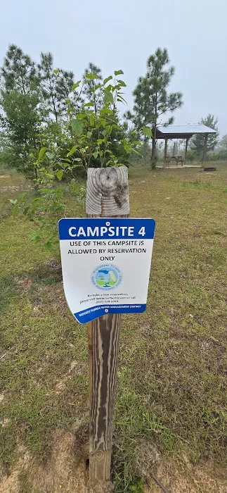 Wolf Pond North Picture 4