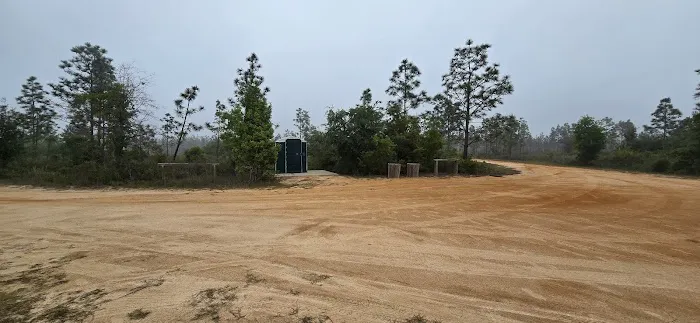 Wolf Pond North Picture 3