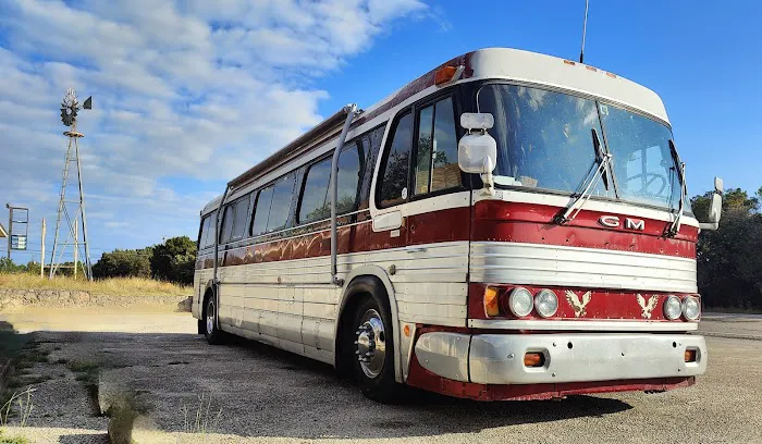 Wolf Pond North Picture 9