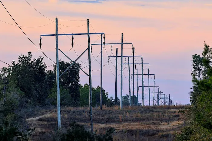 Fountain Florida 32438 Picture 2