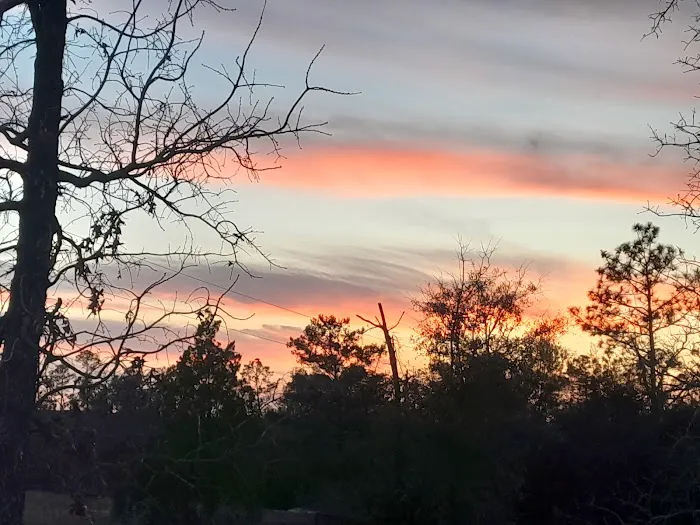 Fountain Florida 32438 Picture 1