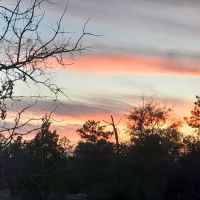 Fountain Florida 32438 ico