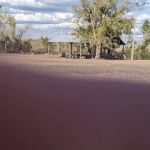 Private Wilderness Camp