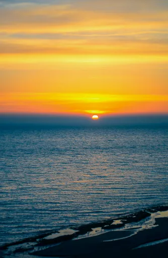 Panacea RV Park Picture 7