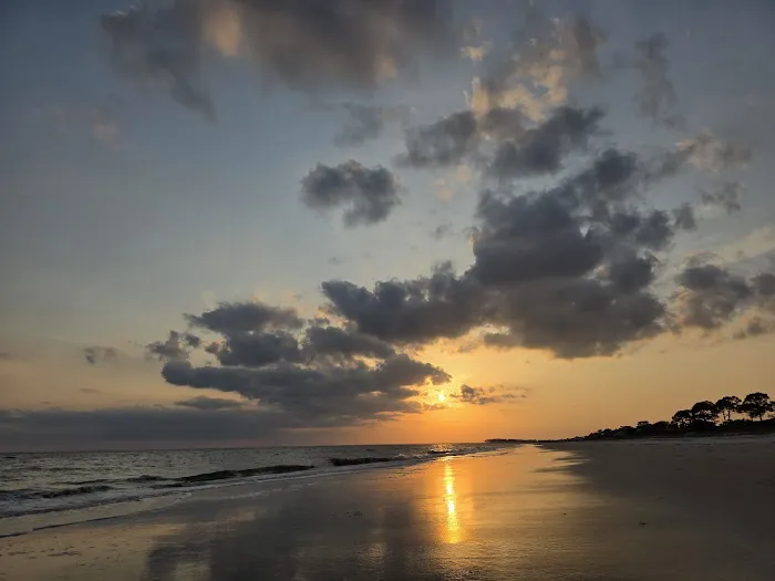 Alligator Point Access Picture 7