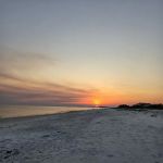 Alligator Point Access