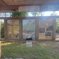 Sugar Hill Campground ico