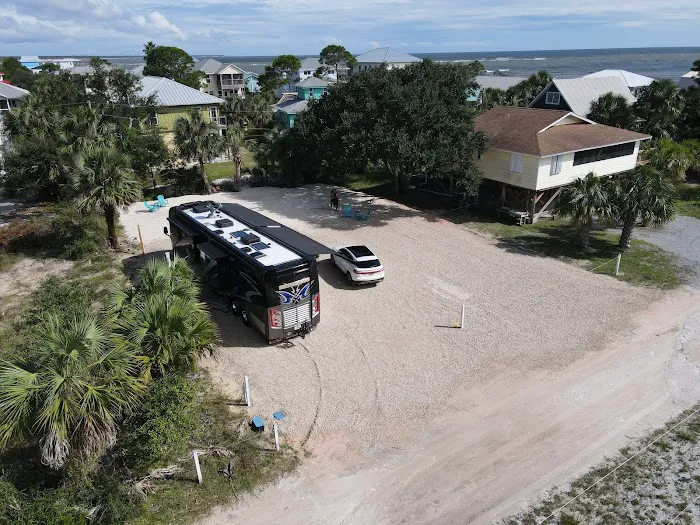 Coastal Soul RV Beach Retreat Picture 7