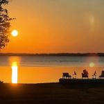 Elli's Lazy Days Resort & Camground