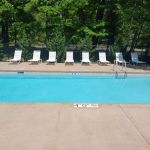 HTR Door County Campground and RV Resort