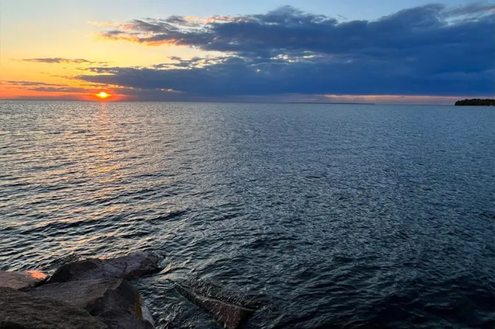 HTR Door County Campground and RV Resort Picture 10