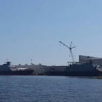 River Park Campground