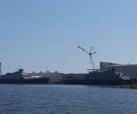 River Park Campground