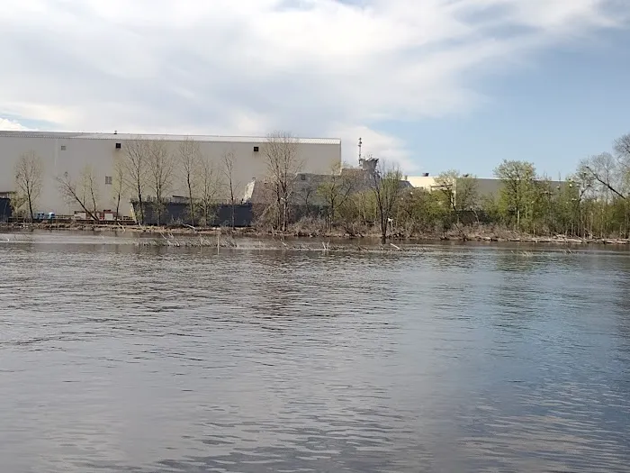 River Park Campground Picture 7