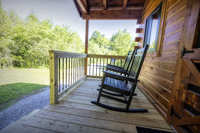 WiscoCottages Picture 8