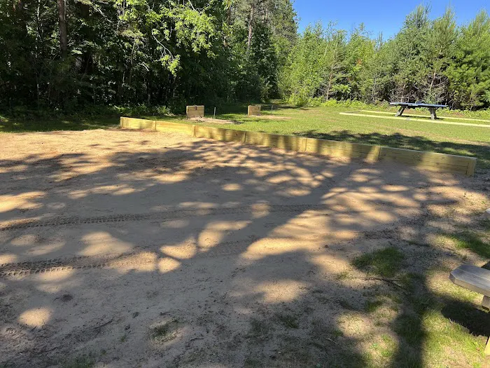 WiscoCottages Picture 1